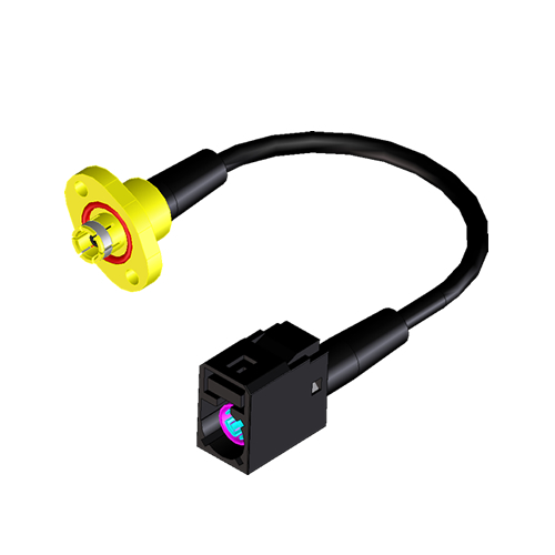 線束自動(dòng)化設(shè)備的使用方法和注意事項(xiàng)