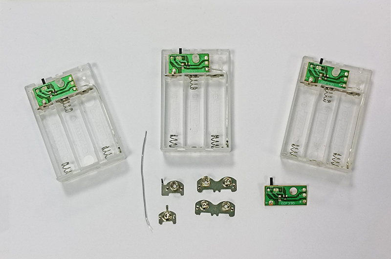 扭簧自動裝配機