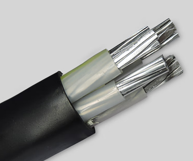 線纜自動化設備有哪些特點？