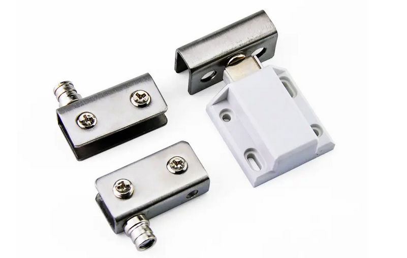 合頁自動化組裝設備的特點、用途和優勢