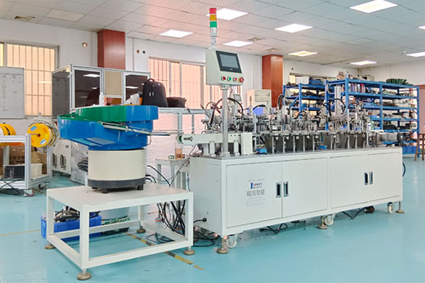 非標(biāo)自動(dòng)化設(shè)備公司的工程師需要了解什么？