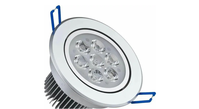 戶外射燈自動組裝生產線進行詳細介紹、工作原理、使用注意事項