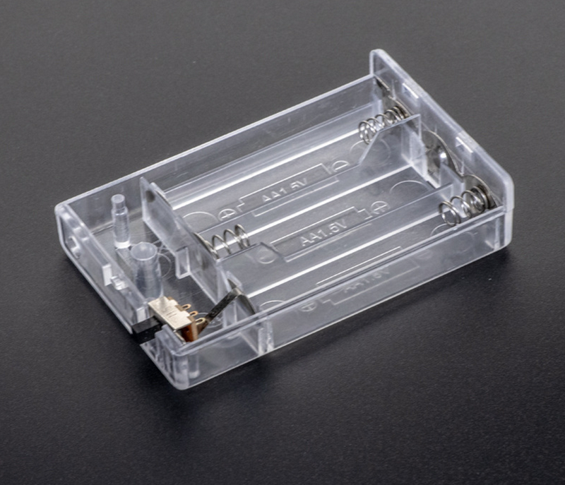 全自動組裝線工作原理和使用注意事項