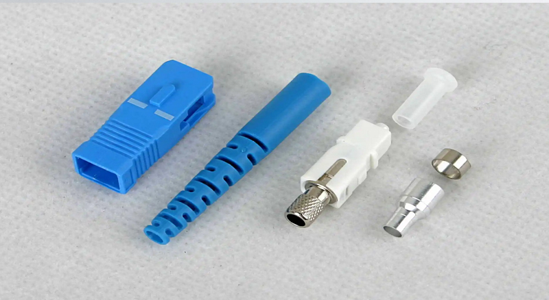 連接器非標(biāo)自動(dòng)化組裝設(shè)備的工作原理、特點(diǎn)優(yōu)勢(shì)以及應(yīng)用場(chǎng)景