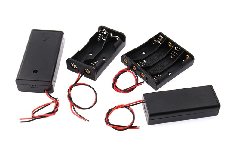 彈簧裝配塑膠件自動(dòng)化設(shè)備的工作原理、特點(diǎn)和應(yīng)用領(lǐng)域