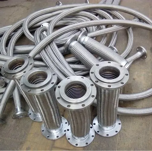 全自動軟管裝配機的結構、工作原理、優缺點