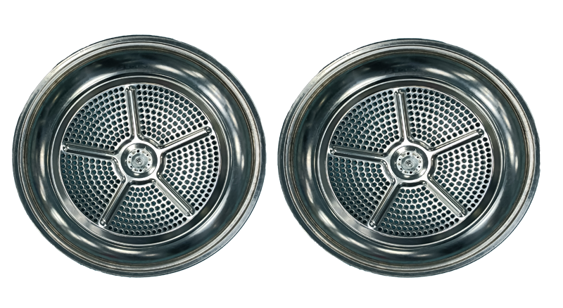 介紹全自動鉚接機(jī)的結(jié)構(gòu)、工作原理以及應(yīng)用領(lǐng)域