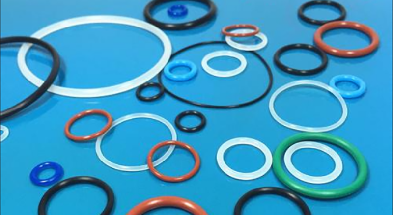 淺介自動O型圈裝配機(jī)的結(jié)構(gòu)、工作原理、生產(chǎn)要求