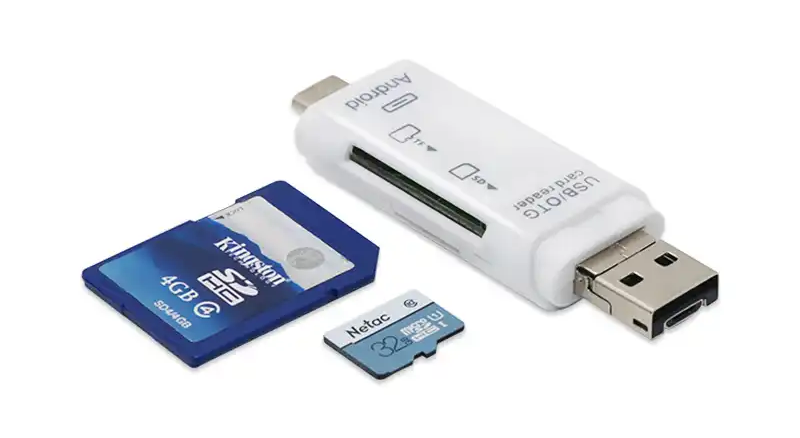 sd卡自動(dòng)組裝機(jī)的主要結(jié)構(gòu)，組裝流程，以及卡使用注意事項(xiàng)