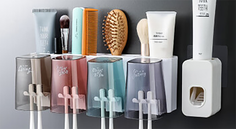 淺談日用品自動化設備的設計用途，可用于產品類型及優勢等